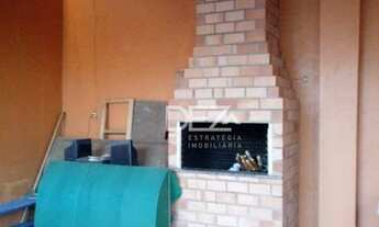 Imagem 6: Casa com 2 dormitórios à venda por R$ 296.800,00 - São Vicente - Gravataí/RS