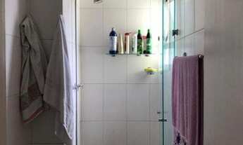 Imagem 6: Apartamento com 3 dormitórios à venda, 73 m² por R$ 450.000,00 - Jardim Monte Líbano - San