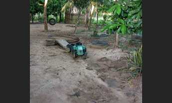 Imagem 3: Vende se chácara na vila central