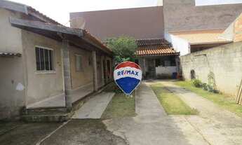 Imagem 2: Casa com 3 dormitórios à venda, 188 m² por R$ 430.000,00 - Jardim Monte Das Oliveiras - No