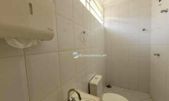 Imagem 4: Ponto para alugar, 196 m² por R$ 6.200,00/mês - Jardim Vista Alegre - Paulínia/SP