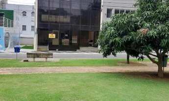 Imagem 5: Alphaville Conde II Prédio para alugar, 300 m² por R$ 12.000/mês - Alphaville Conde II - B