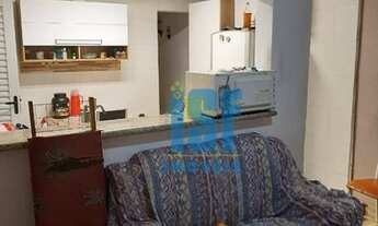 Imagem 6: Sobrado com 3 dormitórios à venda, 290 m² por R$ 309.000 - Novo Osasco - Osasco/SP- SO5741