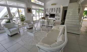 Imagem 5: SOBRADO EM MÓDULO MUITO PRÓXIMO À PRAIA EXCELENTE LOCALIZAÇÃO