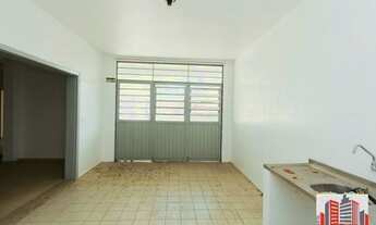 Imagem 5: Commercial / Loja CANOAS RS