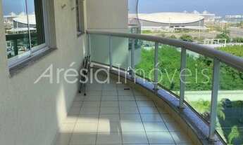 Imagem 4: Vila Ferrara Apartamento com 2 dormitórios