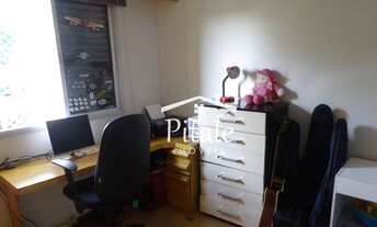 Imagem 10: Apartamento à venda, 125 m² por R$ 715.000,00 - Centro - Osasco/SP