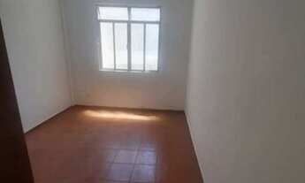 Imagem 3: Rio de Janeiro - Apartamento Padrão - Centro