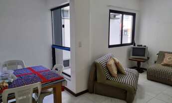 Imagem 3: Guarapari - Apartamento Padrão - Centro