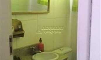 Imagem 7: Casa Residencial à venda, Vila Monumento, São Paulo -