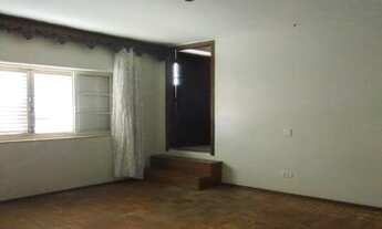 Imagem 7: Residencial - Vl Prado