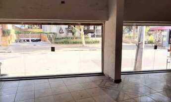 Imagem 5: Loja para alugar, 335 m² - Brooklin - São Paulo/SP