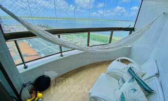 Imagem 2: Aracaju - Apartamento Padrão - Treze de Julho