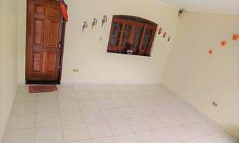 Imagem 2: Casa ampla com ótimo custo x benefício - CA 286