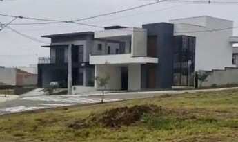 Imagem 2: Terreno à venda, 254 m² por R$ 137.800,00 - Reserva do Vale - Caçapava/SP