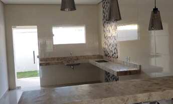 Imagem 5: Casa nova em prado bahia