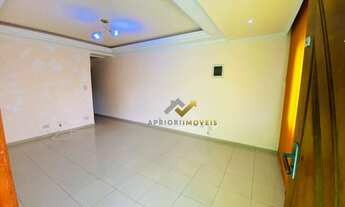 Imagem 10: Sobrado à venda, 180 m² por R$ 745.000,00 - Vila Curuçá - Santo André/SP