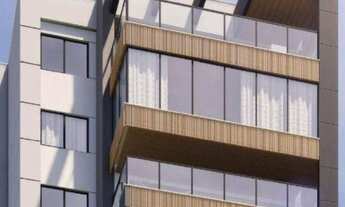 Imagem 2: Apartamento com 3 quartos, (3 suítes), 2 vagas, varanda gourmet, Bom Pastor - Juiz de Fora