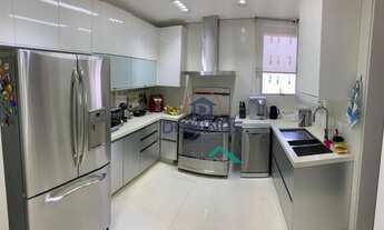 Imagem 3: Cobertura próximo da Lagoa Seca