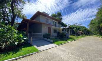 Imagem 5: Terreno para Venda em Florianópolis, Rio Tavares