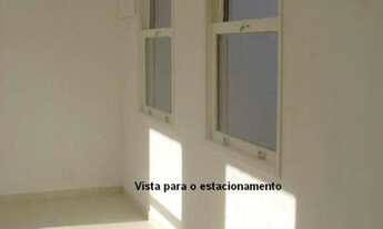 Imagem 6: Loja para alugar, 41 m² por R$ 2.100,00/mês - Barra da Tijuca - Rio de Janeiro/RJ