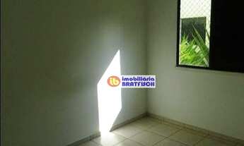 Imagem 3: Apartamento 2 dormitórios à venda, 52 m² por R$ 230.000 - Jardim Nordeste