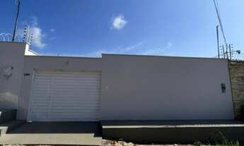 Imagem: Casa para venda possui 300 metros quadrados