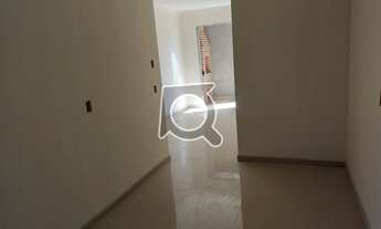 Imagem 5: Casa em condomínio com 2 dormitórios à venda no Tucuruvi!