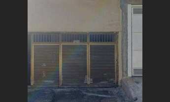 Imagem: Sobrado com 3 dormitórios à venda, 154