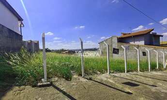 Imagem 3: Terreno à venda, 300 m² - Jardim Icatu - Votorantim/SP