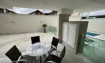 Imagem 4: APARTAMENTO no AMÉRICA com 3 quartos para VENDA, 106 m²