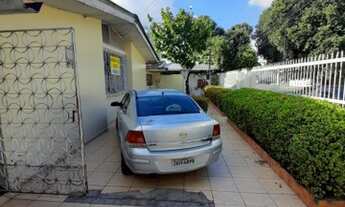 Imagem 2: Casa Dom Pedro 3 quartos