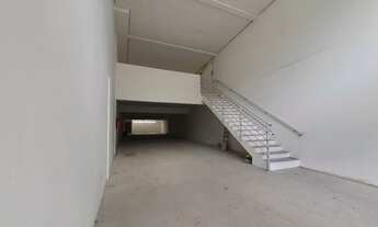 Imagem 3: Loja, 340 m² - venda por R$ 1.382.000,00 ou aluguel por R$ 9.000,00/mês - Centro - Gravata