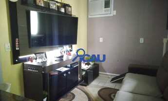 Imagem 4: Oportunidade para você sair do aluguel