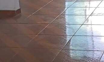 Imagem 5: Cobertura BEM em CONTA 3 quartos