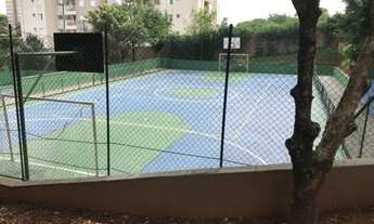 Imagem 5: Apartamento de 82 metros quadrados no bairro Butantã com 3 quartos