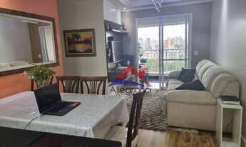 Imagem 2: Apartamento (belem