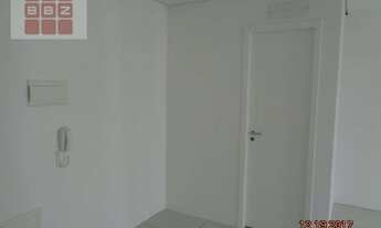 Imagem 5: Sala para alugar, 40 m² por R$ 2.400,00/mês - Cerqueira César - São Paulo/SP