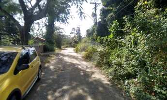 Imagem 14: Terreno à venda, 372 m² por R$ 100.000,00 - Inoã - Maricá/RJ