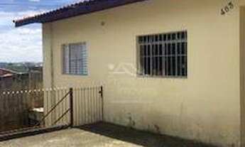 Imagem 4: Casa com 3 dormitórios à venda, 153 m² por R$ 650.000,00 - Jordanópolis - Arujá/SP