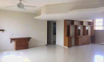 Imagem 7: Apartamento com 3 dormitórios à venda, 156 m² por R$ 535.000,00 - Centro - Piracicaba/SP