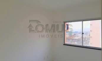 Imagem 2: Apartamento para Venda em São Cristóvão, Rosa Elze, 2 dormitórios, 1 banheiro, 1 vaga