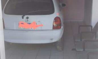 Imagem 3: Vendo casa no Pajuçara ZN