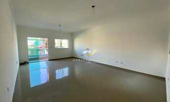 Imagem: Sobrado, 222 m² - venda por R$ 950.000,00