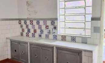 Imagem 5: Casa Residencial para locação, Jardim São Paulo, São Paulo - CA0088