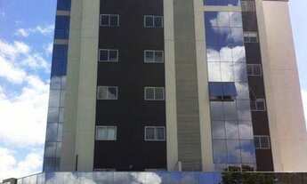 Imagem: Apartamento residencial à venda, Velha