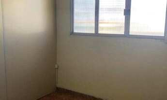 Imagem 7: Andar inteiro Salas comerciais - liberdade