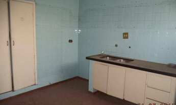 Imagem 6: Sobrado com 3 dormitórios à venda, 135 m² por R$ 800.000,00 - Água Branca - São Paulo/SP