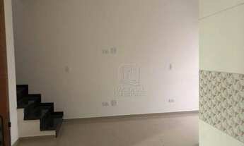 Imagem 4: Cobertura à venda - Vila Lucinda - Santo André/SP