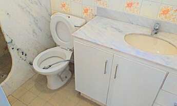 Imagem 4: GOIÂNIA - Apartamento Padrão - SETOR OESTE